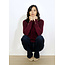 TOP KIMO  BORDEAUX