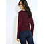 TOP KIMO  BORDEAUX