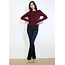 TOP KIMO  BORDEAUX