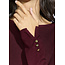 TOP KIMO  BORDEAUX