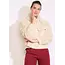 JAS JENIFUR BEIGE