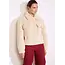 JAS JENIFUR BEIGE