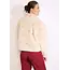 JAS JENIFUR BEIGE