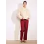 JAS JENIFUR BEIGE