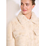 JAS JENIFUR BEIGE