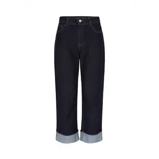 JEANS D-REVERS DARK BLUE