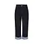 JEANS D-REVERS DARK BLUE