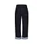 JEANS D-REVERS DARK BLUE