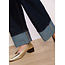 JEANS D-REVERS DARK BLUE