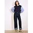 JEANS D-REVERS DARK BLUE