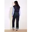 JEANS D-REVERS DARK BLUE