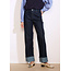 JEANS D-REVERS DARK BLUE