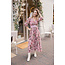 JURK SYENNA BLOSSOM PRINT