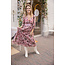 JURK SYENNA BLOSSOM PRINT