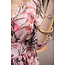 JURK SYENNA BLOSSOM PRINT