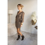 JURK TAUPE PAILLET H4254