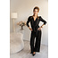 BROEK GLUT-PA.A BLACK