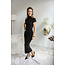 JURK AVA  BLACK