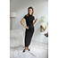 JURK AVA  BLACK