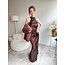 JURK MAXI CFC0124985003 CHOCO