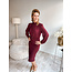 JURK BORDEAUX CFC125657003