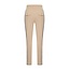 SKINNY Trousers Tape MP202669 Latte
