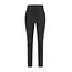 SKINNY Trousers Tape MP202669 Black