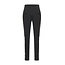 SKINNY Trousers Tape MP202669 Black