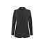 BLAZER Tape MP202667 Black