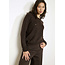 TRUI BRILLBOAT SHINE CHOCO