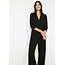 JUMPSUIT BLAZY BLACK