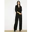 JUMPSUIT BLAZY BLACK
