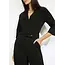 JUMPSUIT BLAZY BLACK