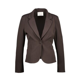 BLAZER ADEGEM  CHOCO