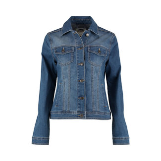 JEANS JACK MACY BLUE
