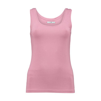 TANKTOP SANSA DARKROSE