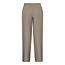 PANTALON VIKSA ZAND MELANGE