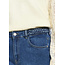 JEANS BRAID MEDIUM BLUE