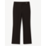 PANTALON CFC0126393003 DARK CIOCCOLATO