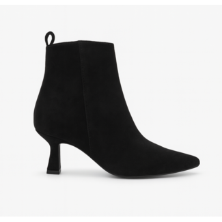 ENKELLAARS SUEDINE BLACK 017