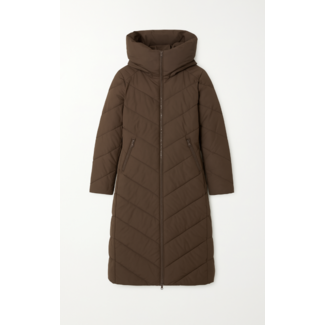 JAS CHOCO OB248010