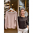 TRUI BRILLBOAT SHINE TAUPE