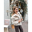 JAS JENIFUR BEIGE