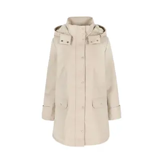 JAS NEVADOUW25 ZAND