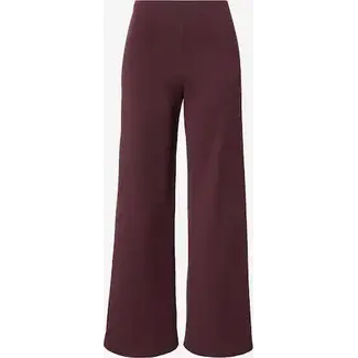 BROEK GLUT BORDEAUX