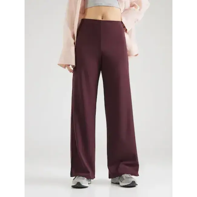 BROEK GLUT BORDEAUX