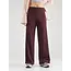 BROEK GLUT BORDEAUX