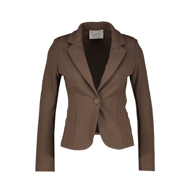 BLAZER ADEGEM TAUPE