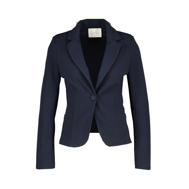 BLAZER ADEGEM  NAVY