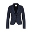 BLAZER ADEGEM  NAVY